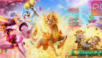 娱乐星空下载app手机版