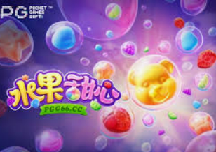 娱乐星空下载app桌面版客户端