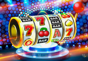 娱乐星空下载app2024最新版