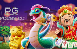 娱乐星空下载app桌面版客户端