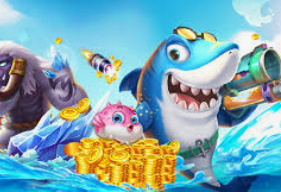 娱乐星空下载app电脑免费版