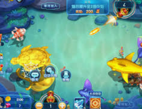 娱乐星空下载app电脑免费版