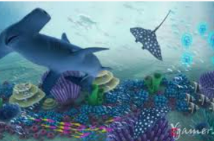 娱乐星空下载app电脑免费版